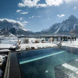 Impressionen #9 - Mohr Life Resort