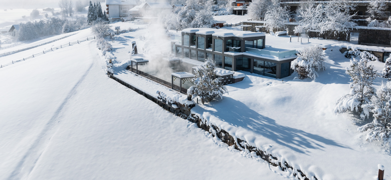 Mohr Life Resort: Winter Moments -10%