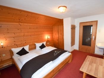 Appartement Kaltenbach - Tirol - Österreich