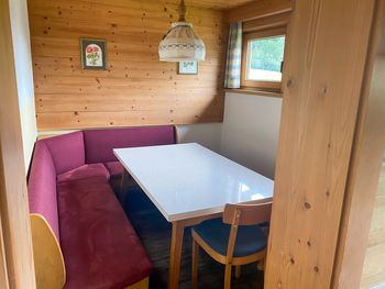 Appartement Kaltenbach - Tyrol - Austria