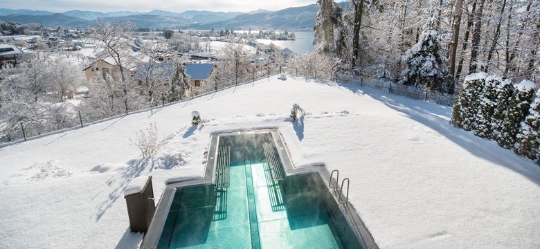 das Balance: Reflux Balance