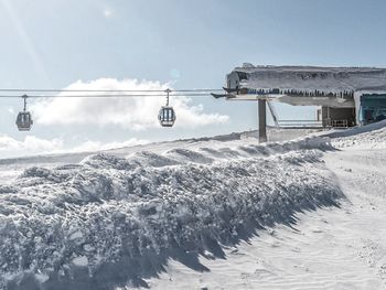 Chalet Ella - Salzburg - Österreich