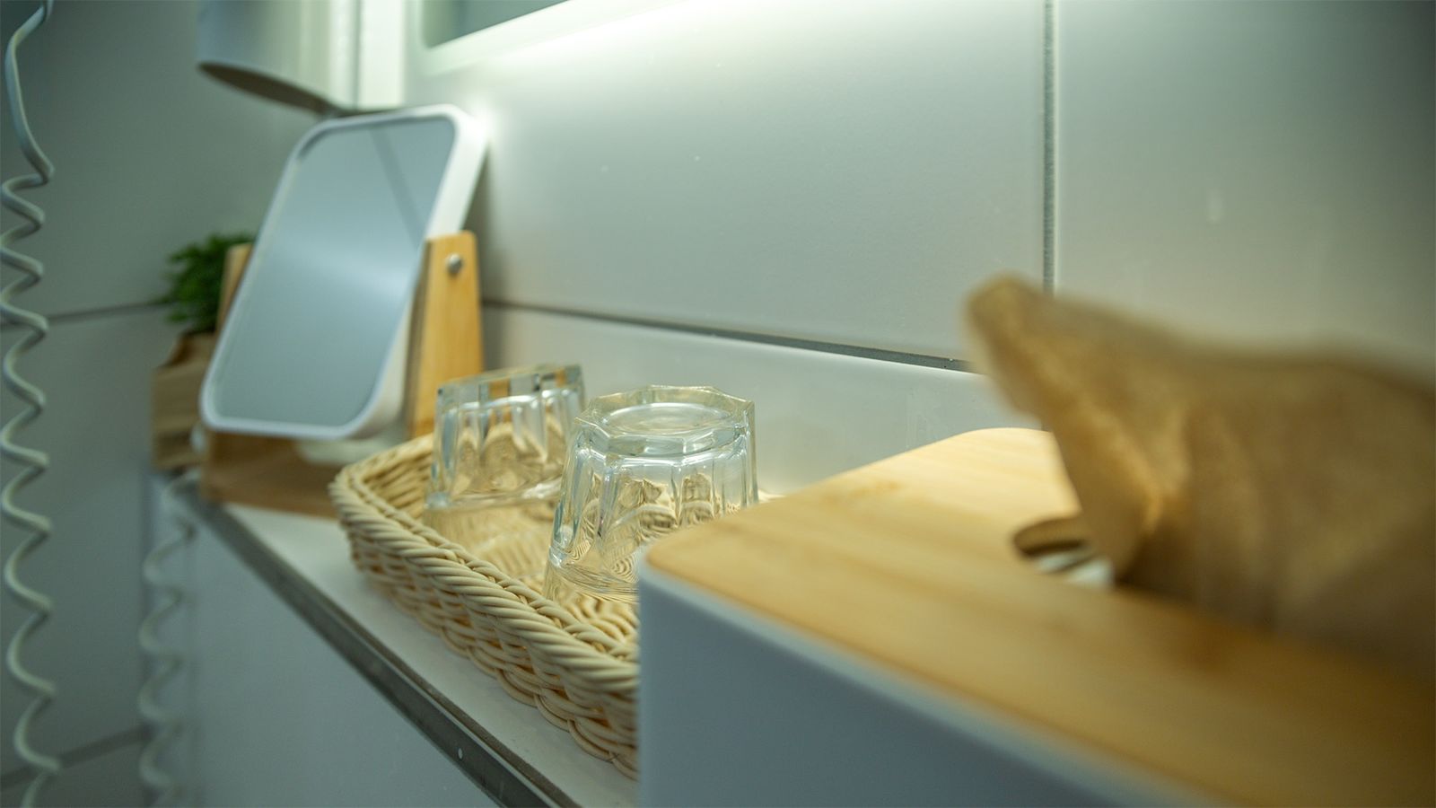 Zimmer mit Etagendusche image 3 - Sport und Wellnesshotel im Schwarzwald Natur- & Sporthotel Zuflucht