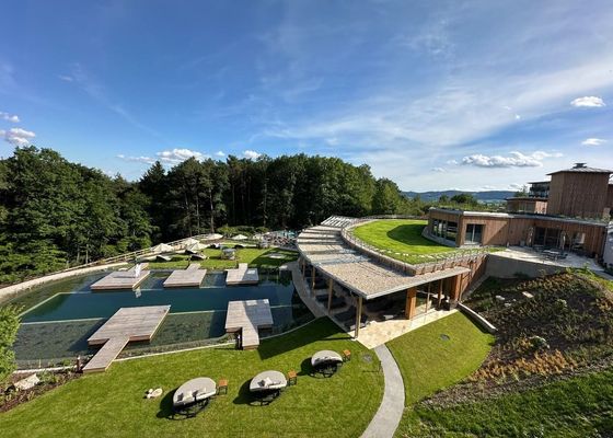 Sustainability - RETTER BIO-NATUR-RESORT