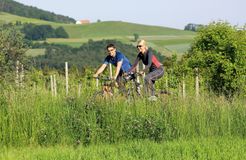 RETTER BIO-NATUR-RESORT, Pöllauberg, Styria , Austria (20/51)