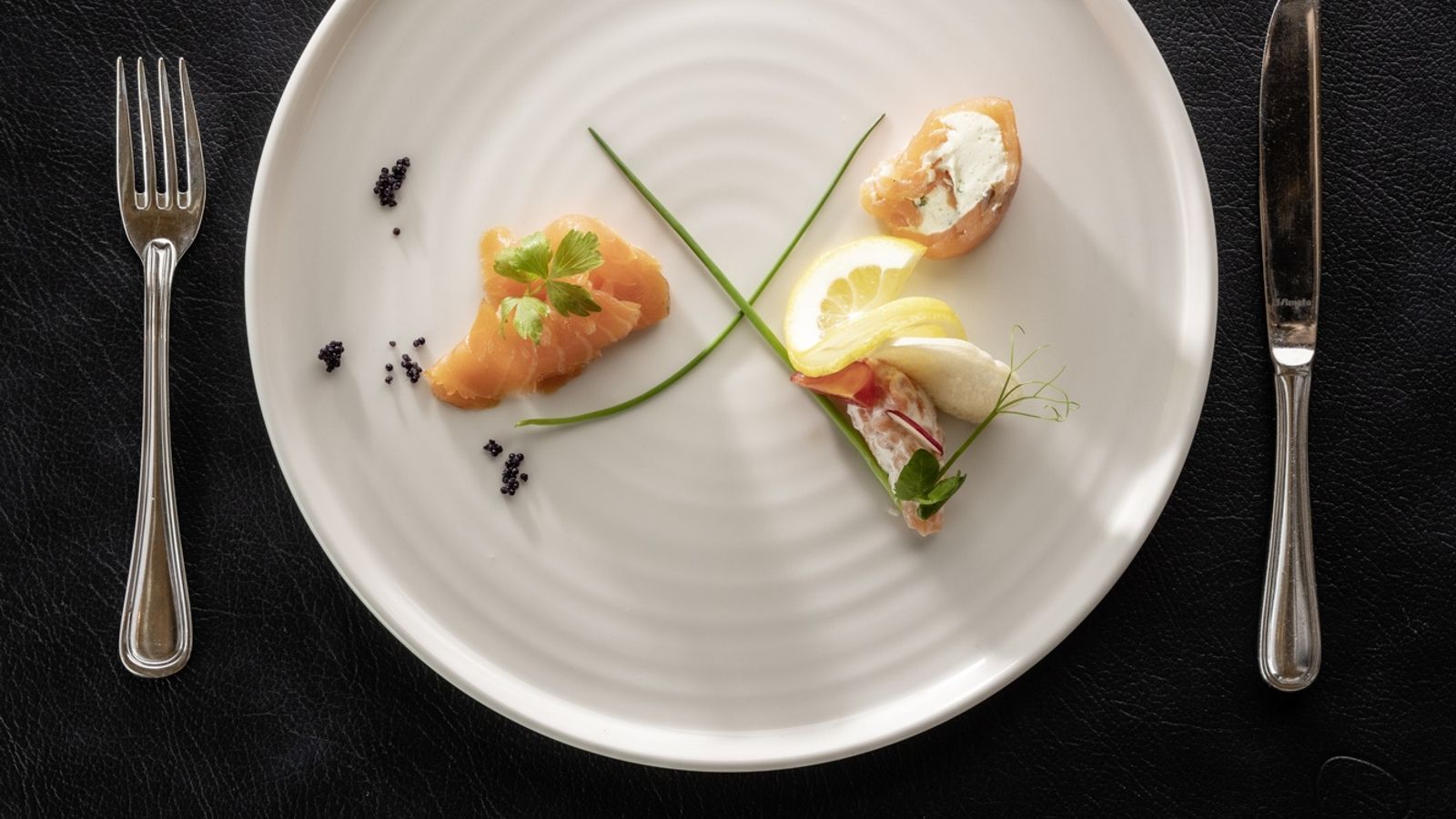 image #10 - ALMGUT Mountain Wellness Hotel