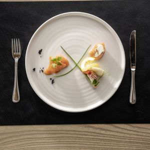 Impressions #7 - ALMGUT Mountain Wellness Hotel