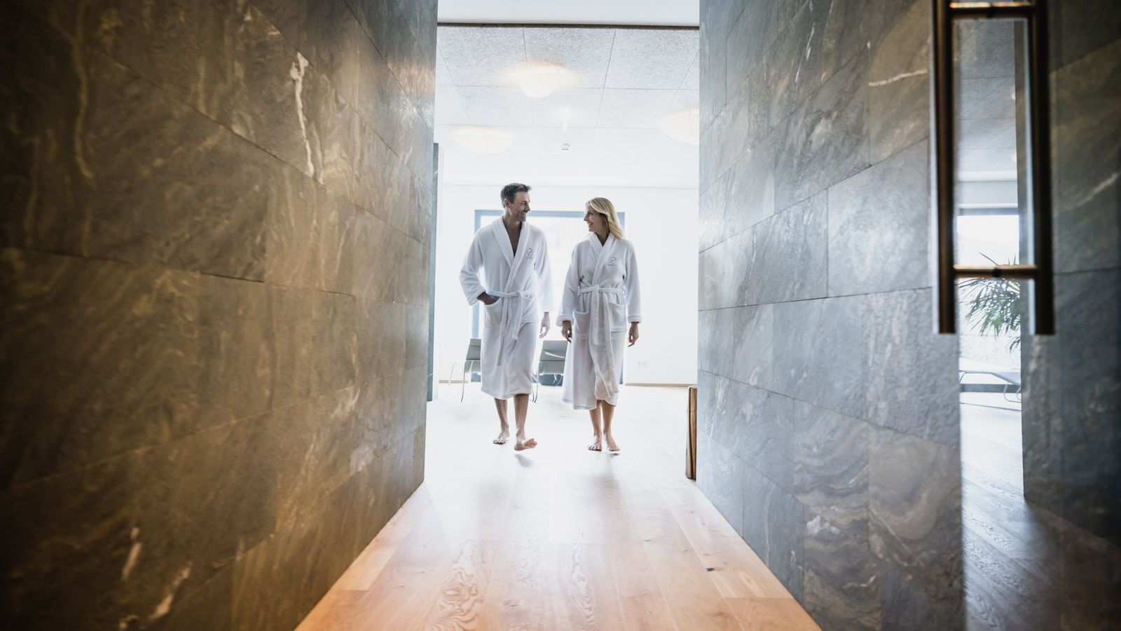 image #11 - ALMGUT Mountain Wellness Hotel