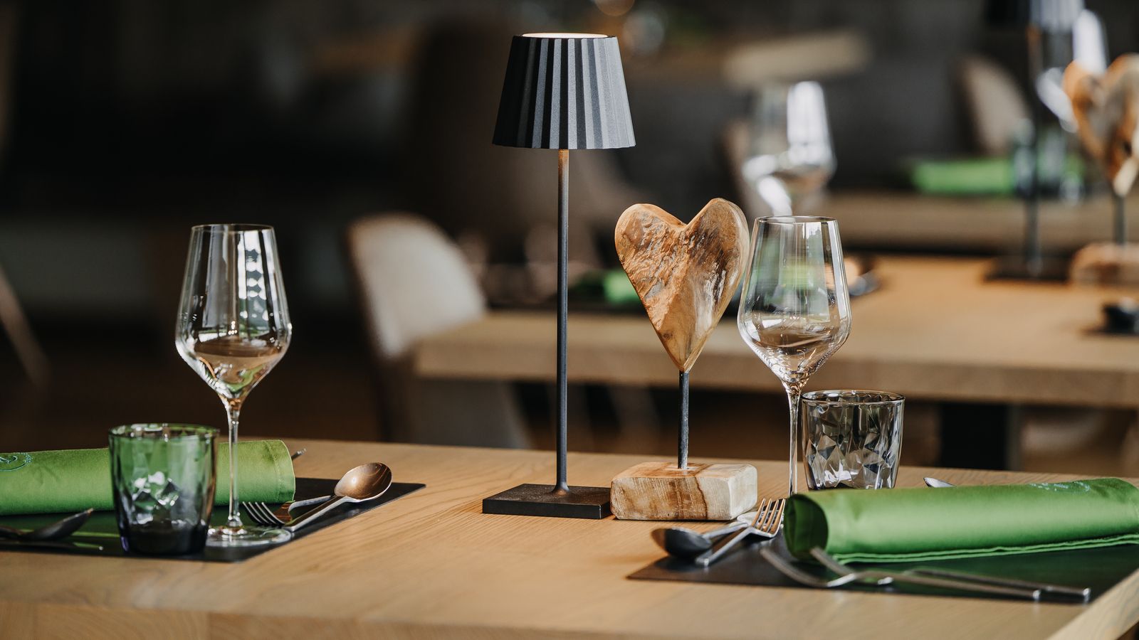 image #12 - ALMGUT Mountain Wellness Hotel