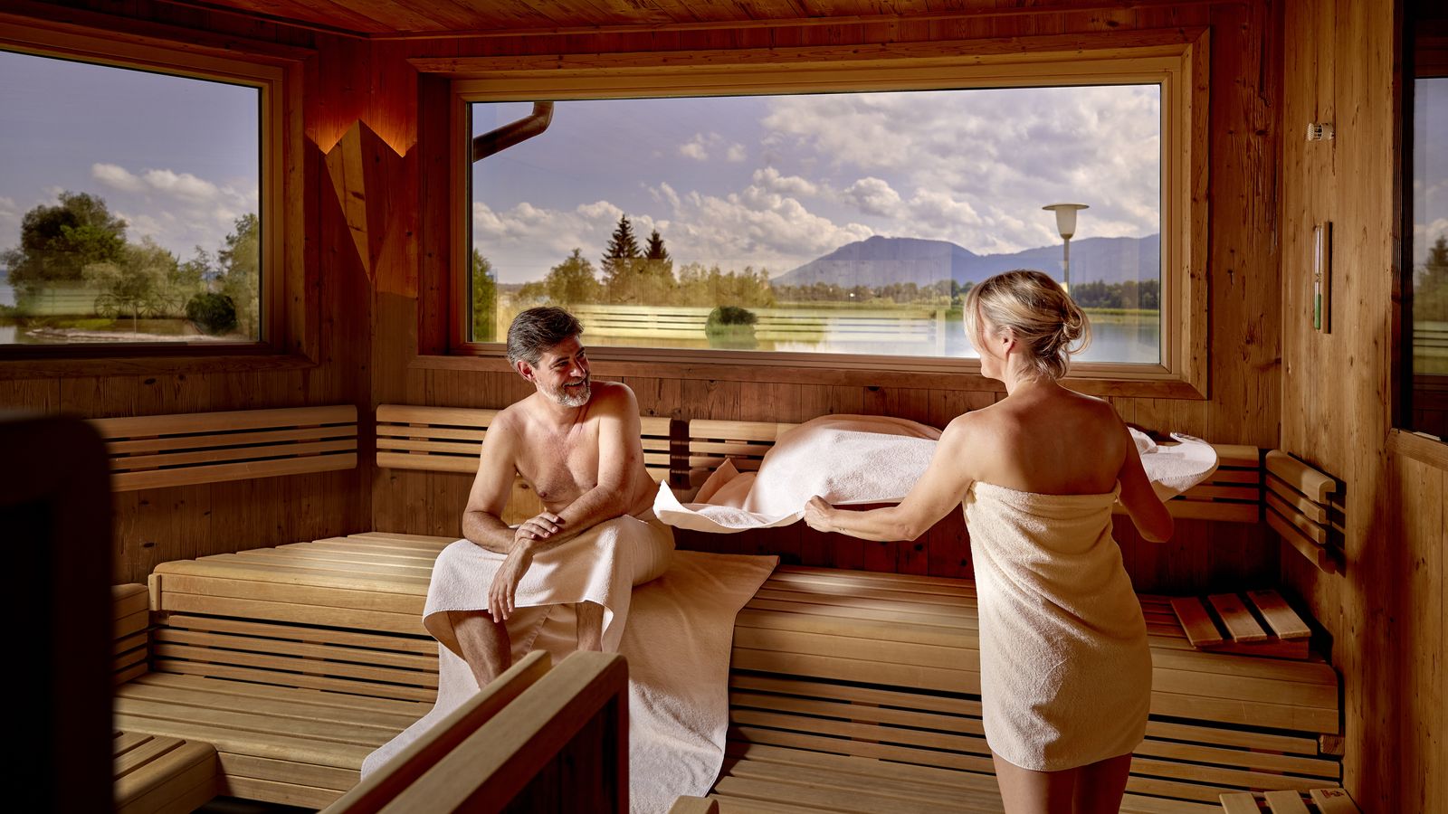 image #10 - Hotel Sommer