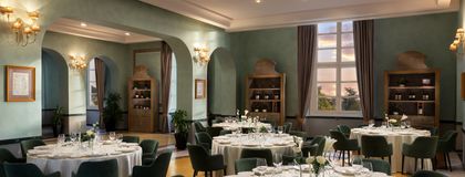 Leerer Account in San Giuliano Terme, Tuscany, Italy - image #4