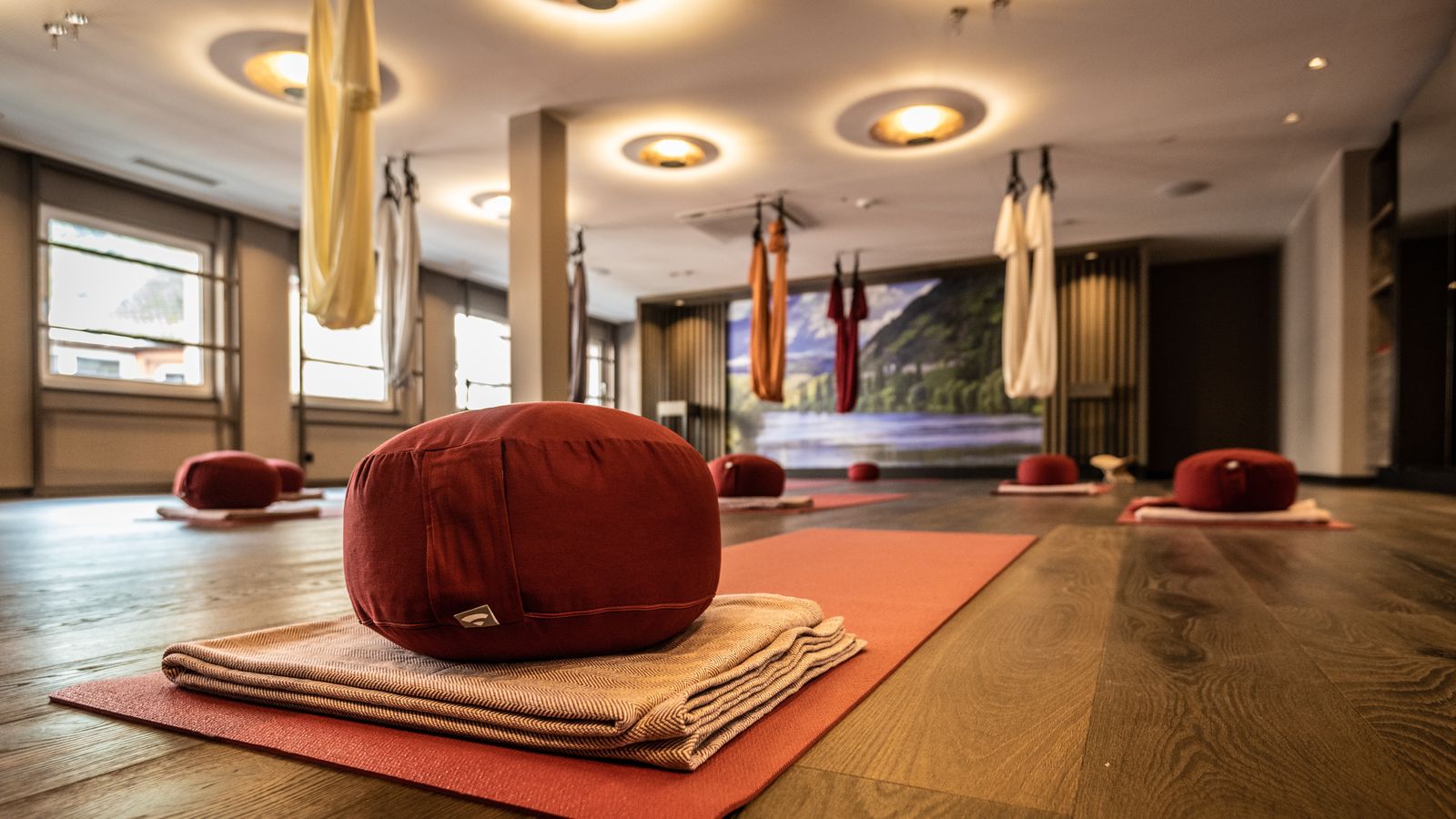 Bild #11 - Moselschlösschen Spa & Resort