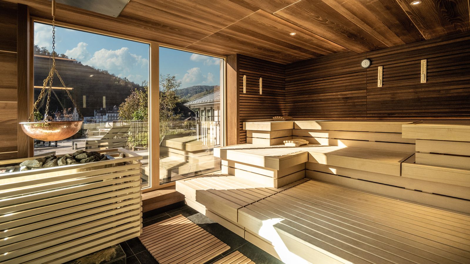 Bild #10 - Moselschlösschen Spa & Resort