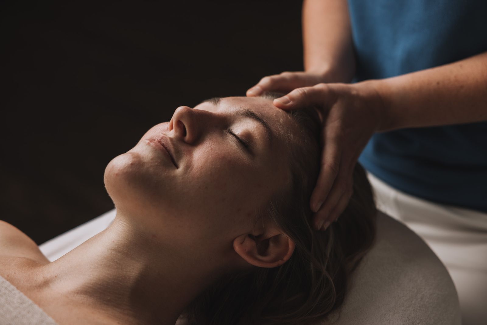Wellness Auszeit - Hotel Gaspingerhof