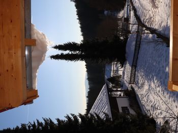 Chalet Toni - Bayern - Deutschland