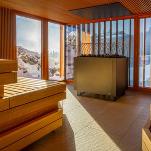 Impressions #6 - Hotel Goldener Berg - Your Mountain Selfcare Resort