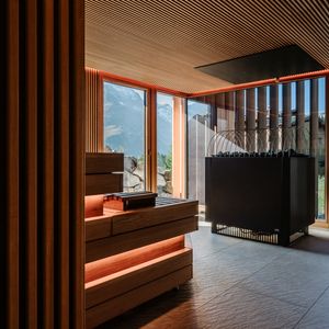 Impressionen #9 - Hotel Goldener Berg - Your Mountain Selfcare Resort