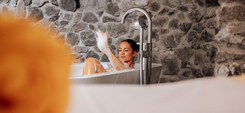 Hotel Goldener Berg - Your Mountain Selfcare Resort: Detox & Ski #HAPPINESS