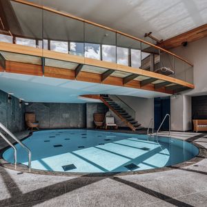 Impressions #6 - Hotel Goldener Berg - Your Mountain Selfcare Resort