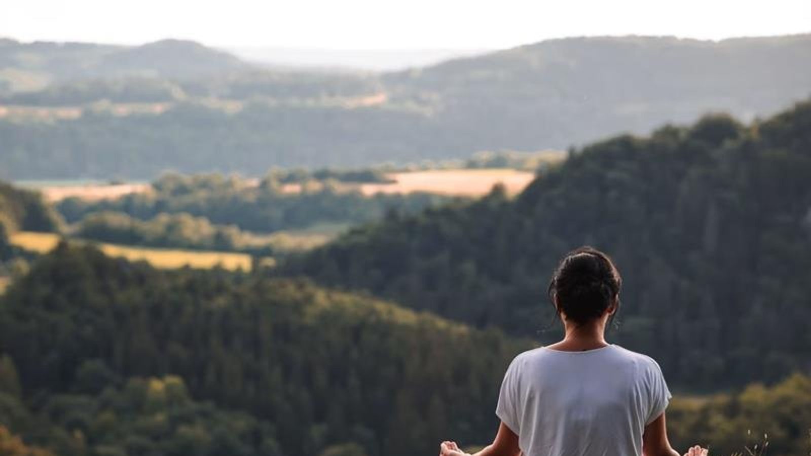 image #11 - Hotel Goldener Berg - Your Mountain Selfcare Resort