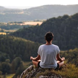 Impressions #8 - Hotel Goldener Berg - Your Mountain Selfcare Resort