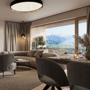 Hotel Berghof | St. Johann in Salzburg-image-10