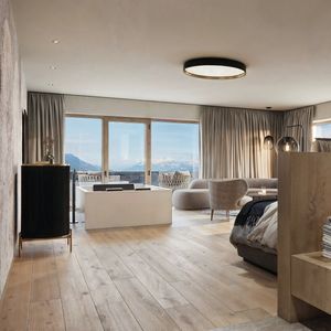 Hotel Berghof | St. Johann in Salzburg-image-8