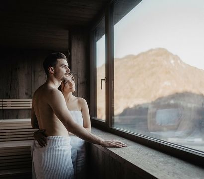 Hotel Berghof | St. Johann in Salzburg: WELLNESS GENUSSTAGE