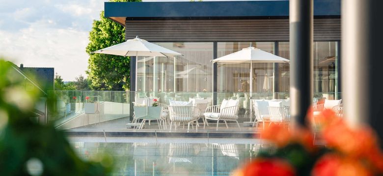 DIEDRICH Wellnesshotel & Spa: Frühbucher Angebot