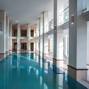 DIEDRICH Wellnesshotel & Spa-image-10