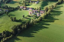 Bio- und Vitalbauernhof Bacherhof: Die schöne Natur erleben - Bio- und Vitalbauernhof Bacherhof, Millstatt am See, Millstätter See, Kärnten, Österreich