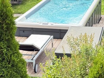 Chalet Tauernblick - Steiermark - Österreich
