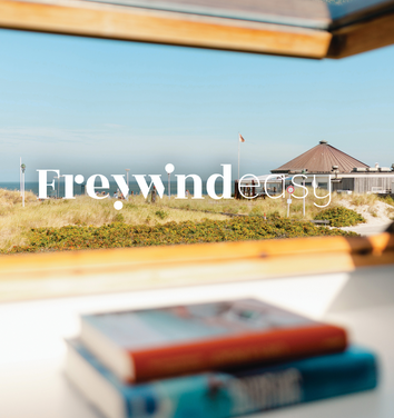 Angebot: Last Minute Freywind-easy 5 - Freywind easy