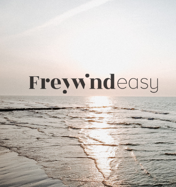 Angebot: Apartement des Monats - Freywind easy