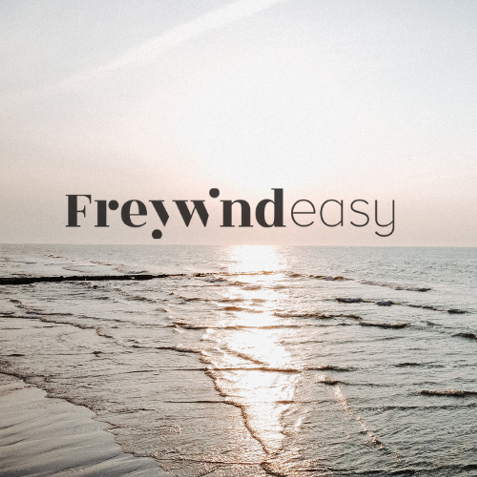 Angebot: Midseason -10 % - Freywind easy