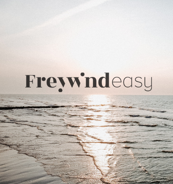 Angebot: Midsommar - Freywind easy
