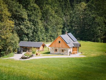 Stummerreith - Oberösterreich - Österreich