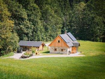 Stummerreith - Oberösterreich - Österreich