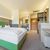 Doppelzimmer Morgensonne