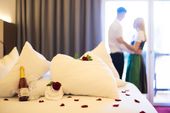 Kuschelzeit Deluxe 2 ÜN