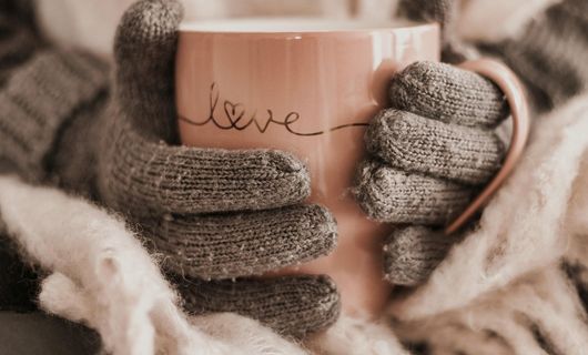 Königshof Adventszauber