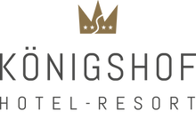  Königshof Hotel Resort Oberstaufen