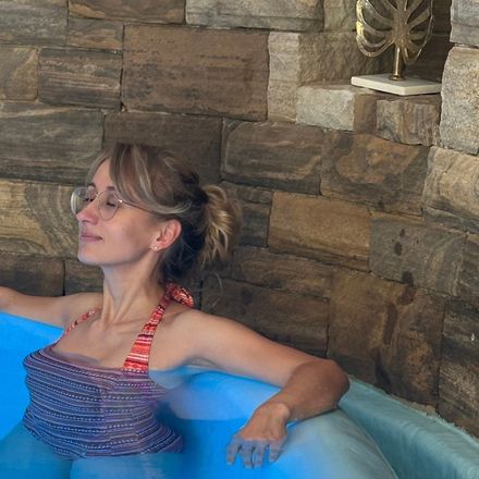 Angebot: Zeit für MICH - Königshof Hotel Resort Oberstaufen