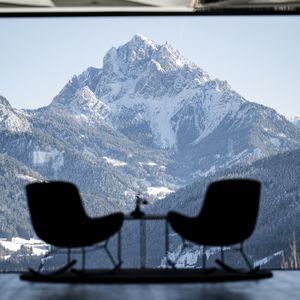 Impressionen #10 - Alpen Tesitin – Dolomites SPA Resort