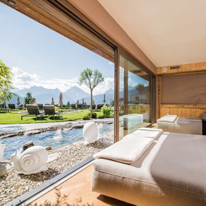 Panorama Wellness Resort Alpen Tesitin-image-9