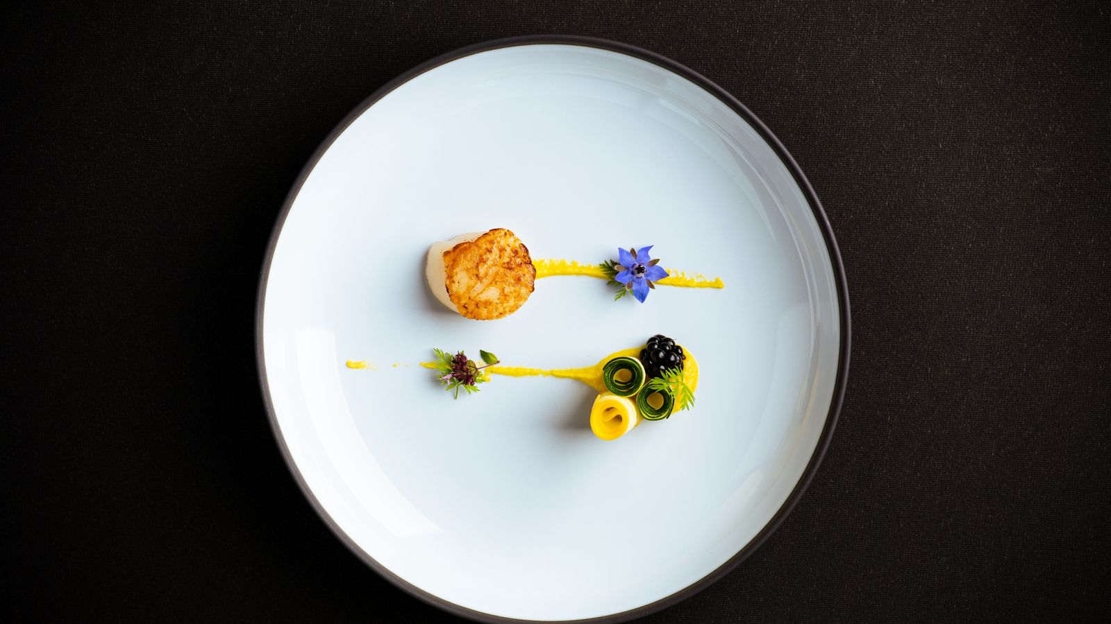 Bild #13 - Panorama Wellness Resort Alpen Tesitin