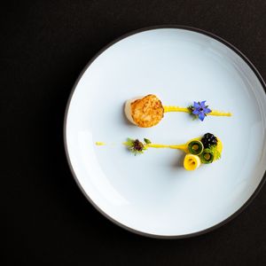 Impressionen #10 - Panorama Wellness Resort Alpen Tesitin