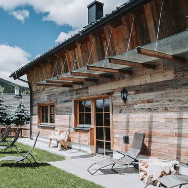, Chalet Katschberg Panorama, Rennweg, Kärnten, Carinthia , Austria