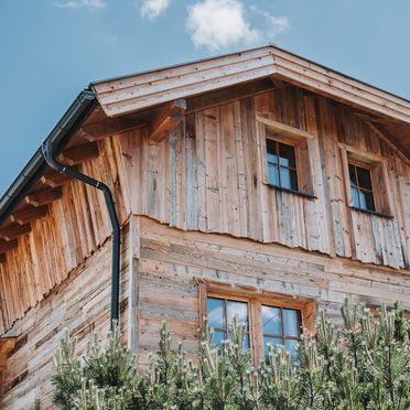 , Chalet Katschberg Panorama, Rennweg, Kärnten, Carinthia , Austria