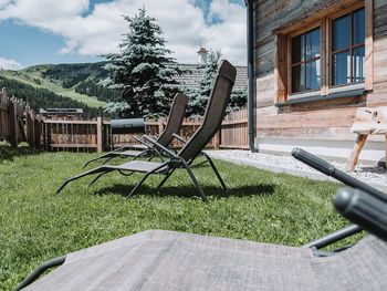 Chalet Katschberg Panorama - Carinthia  - Austria